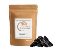 Foot Soak, Cleansing Beads, Nourishing Bath Crystals, Relaxing Skin Pods, Soothing Care Basics for Men Women Teens Family Son Daughter Grandma Grandpa Husband Wife Friends Coworkers