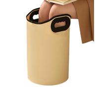 Foot Soaking Tub - PVC, Spa Bucket Waterproof 23L Capacity, Portable | Foldable Design Foot Soaking And Circulation Care Tub, Feett Bath Bucket For Travel, Home, Circulation Cleaning, Camping Shower