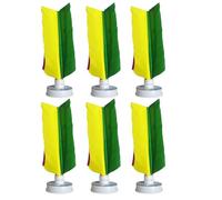 Foot Sportshingcock - Jouet De Chinois, Jeu Athlétique, Navette pour Les Exercices De Loisirs, Jeu en Plein Air pour Les, Entraîneur De Compétences Amusantes | Navette Légère pour Les Jeux De