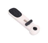 Foot Strength Trainer - PP, 13.39x3.54in Ankle Strength Trainer Toe Exerciser with Roller and Magnet Massage and Ergonomic Arch Support | Portable Foot Care Tool for Home, Office, Travel