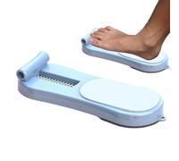 Foot Strengthener - Adjustable Training Massager | Toe Trainer Flat Foot Stretcher | ABS Material, 11.42 Inch, Arch Massager For Exercise Rehabilitation Men Women Athletes Home Office Gym Ballet Dance