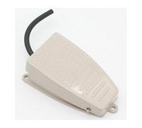 Foot switch EKW-5A-B switch for welding machine