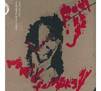 Foot Village - World Fantasy [Deluxe Edition]