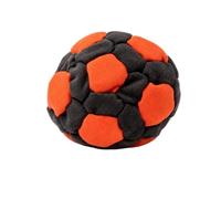 Footbag Hacky Sack, Balles Hacky Kick Sack Amusantes, Lot De Balles De Jonglage Pour Débutants Et Professionnels, Assortiment De Footbags Pour Jouer En Plein Air A03