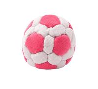 Footbag Hacky Sack, Balles Hacky Kick Sack Amusantes, Lot De Balles De Jonglage Pour Débutants Et Professionnels, Assortiment De Footbags Pour Jouer En Plein Air A04