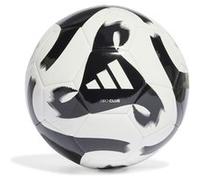Football Adidas Tiro Club Noir et blanc G