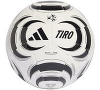 Football Adidas Tiro Club Taille 5 Blanc/Noir