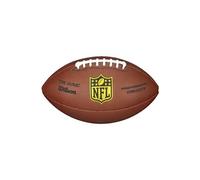 Ballon De Football Américain Wilson Nfl The Duke Replica Game Ball