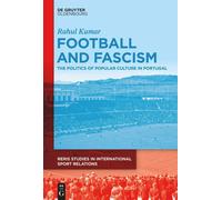 Football And Fascism