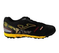 Football Baskets Joma Mundial 2331 Turf M Munw2331tf - 42 1/2