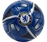 Football Chelsea FC