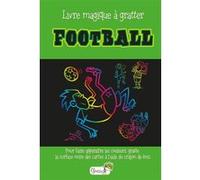 Football Christel Durantin (Auteur), Christel Durantin (Traduction)