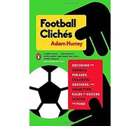 Football Clichés