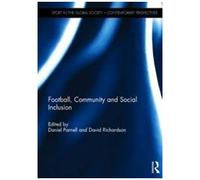 Football, Community And Social Inclusion