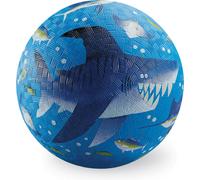 Football Crocodile Creek Shark Reef 13 cm