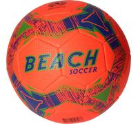 Football de plage, Taille 5
