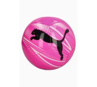 Football d'entraînement graphique Puma Attacanto taille 5 084073-05