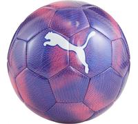 Football d'entraînement Puma Final Graphic taille 5 084347-01
