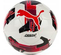 Football d'entraînement Puma Orbita 6 MS 084335-04 taille 3