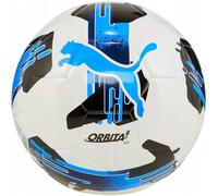 PUMA Orbita 6 MS