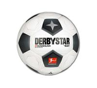 Football Derbystar Bundesliga brillant Replica - Taille 5
