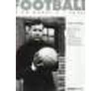 Football d'un monde à l'autre - Pierre-Louis Basse - Mango - cartonné - Beau livre