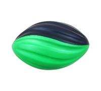 Football en Mousse Souple | Football d'entraînement | Jeu de Balle pour pour Jouer en Plein air, favorise Le Plaisir et Le développement des compétences, Parfait pour Les Jeux dans Le Jardin e