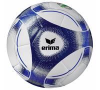 Football Erima Hybrid Training 2.0