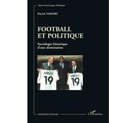Football et politique