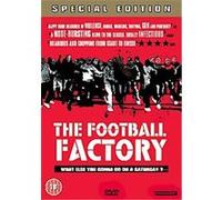 Football Factory