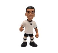 Football - Figurine Germany National Team Minix Jamal Musiala 12 Cm