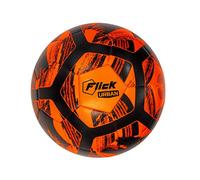 Football Flick Urban Foot, Taille 4