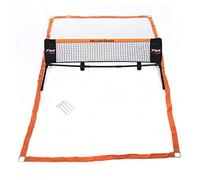 Football Flick Urban Mini Soccer Tennis Filet