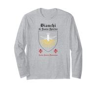 Football Florentin Calcio storico fiorentino Bianchi Manche Longue