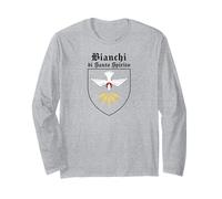 Football Florentin Calcio storico fiorentino Bianchi Manche Longue