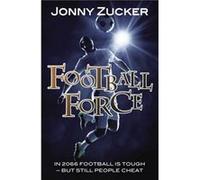 Football Force by Zucker Jonny Inconnu (Auteur)