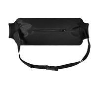 Football Hand Warmer Pouch, Waterproof Soft Cozy Footballs Hands Muff, Portable Warmers Pouch for Cold Weather Outdoor Soccer Games, Sporting Events, Tailgating, Hiking, Family Friends Colleagues