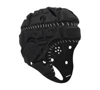 Football Helmets,Souple Ajustable Rembourré Réfléchissant | Casque De Soccer - pour Les Jeunes et Les Adultes, Pratique du Football, du Baseball, Hockey sur Glace, Ski, Cyclisme, des Arts