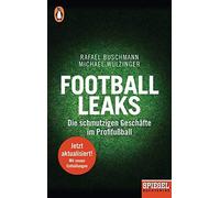 Football Leaks