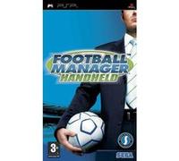 Football Manager 2006 G
