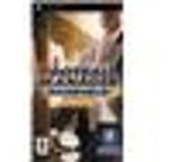 Football Manager 2009 G