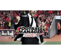 Football Manager 2018 (PC)
