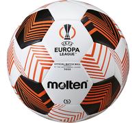 Football Molten "UEFA Europa League Replika 23/24