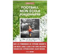 Football, Mon École Buissonnière