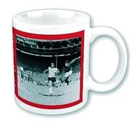 Football - Mug FIFA World Cup Final 1966