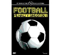 Fast Forward – DVD interactif – Football Penalty Shootout – Import