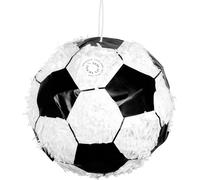 Football Piñata Anniversaire Enfant Pinata - Football Pinjata