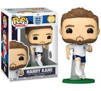 Football - Pop England - Harry Kane n°85 - Funko