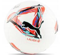 Puma Orbita Laliga 1 Hyb Football Ball Multicolore 5