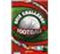 Football Quiz Challenge G